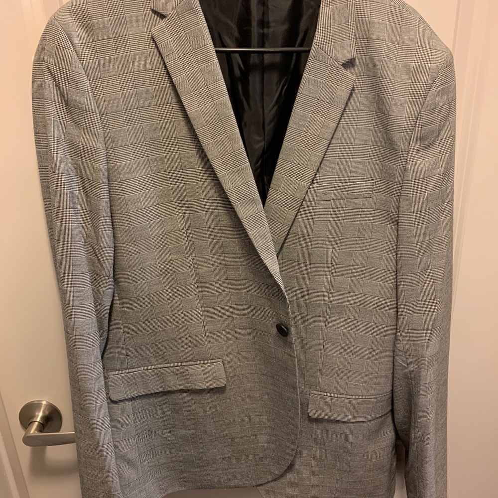 H&M Blazer